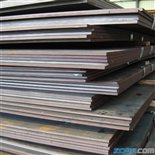 廣州船板廠家直銷最新行情最新價(jià)格-圖庫,圖片,素材-中華軸承網(wǎng)圖庫頻道