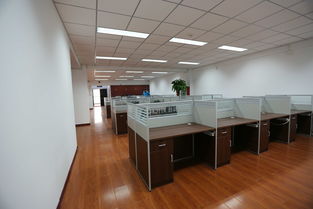 招聘信息 公司前景 規模 待遇怎么樣