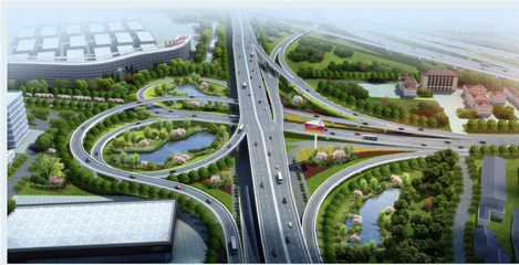 搶占&ldquo;智&rdquo;高點,打造&ldquo;靚&rdquo;城鄉,著眼&ldquo;一體化&rdquo; 無錫惠山轉型崛起再出發