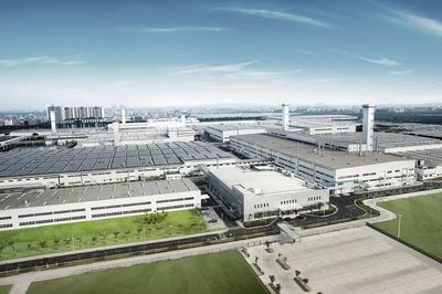 以夢想擁抱未來,用溫度回應(yīng)社會期待 &mdash;&mdash;2018年廣汽本田企業(yè)社會責(zé)任工作盤點