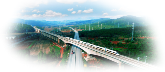 好司機活動再燃彩云之南,玉溪站大咖帶頭共同創(chuàng)富