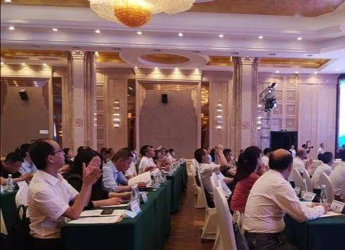 萬達(dá)開新領(lǐng)域 建設(shè)發(fā)展迎重大突破