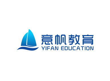 掘金山城商機 依托八方資源網，構建重慶企業信息全景圖